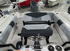 Anglers Marine
